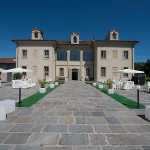 Cascina Marchesa